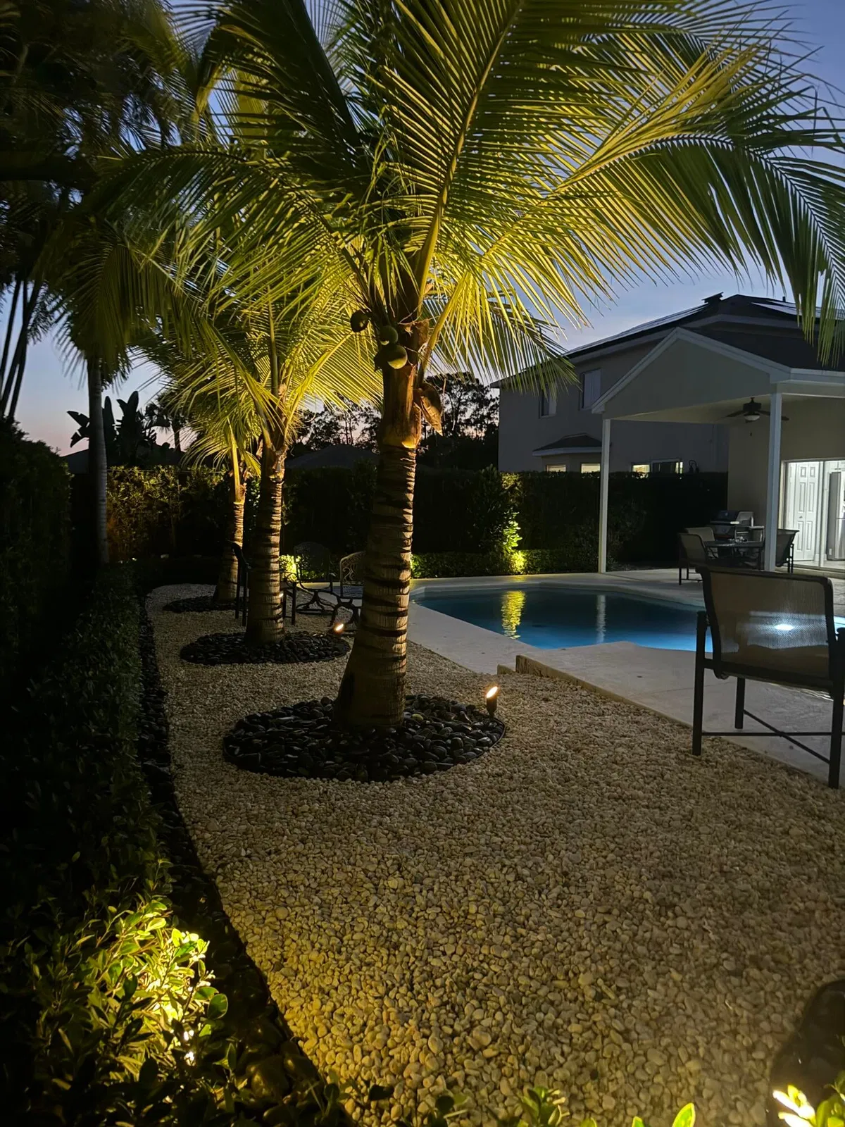 Residence photo 28