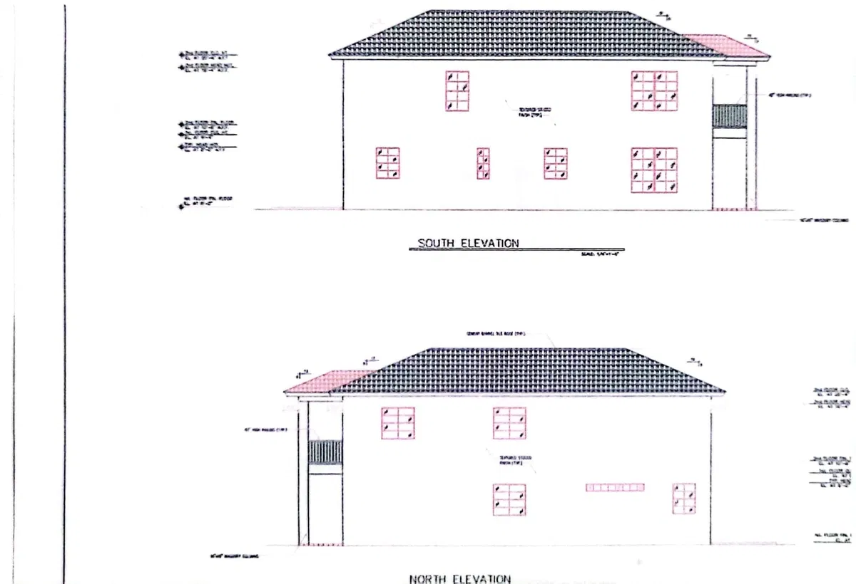 Residence photo 4