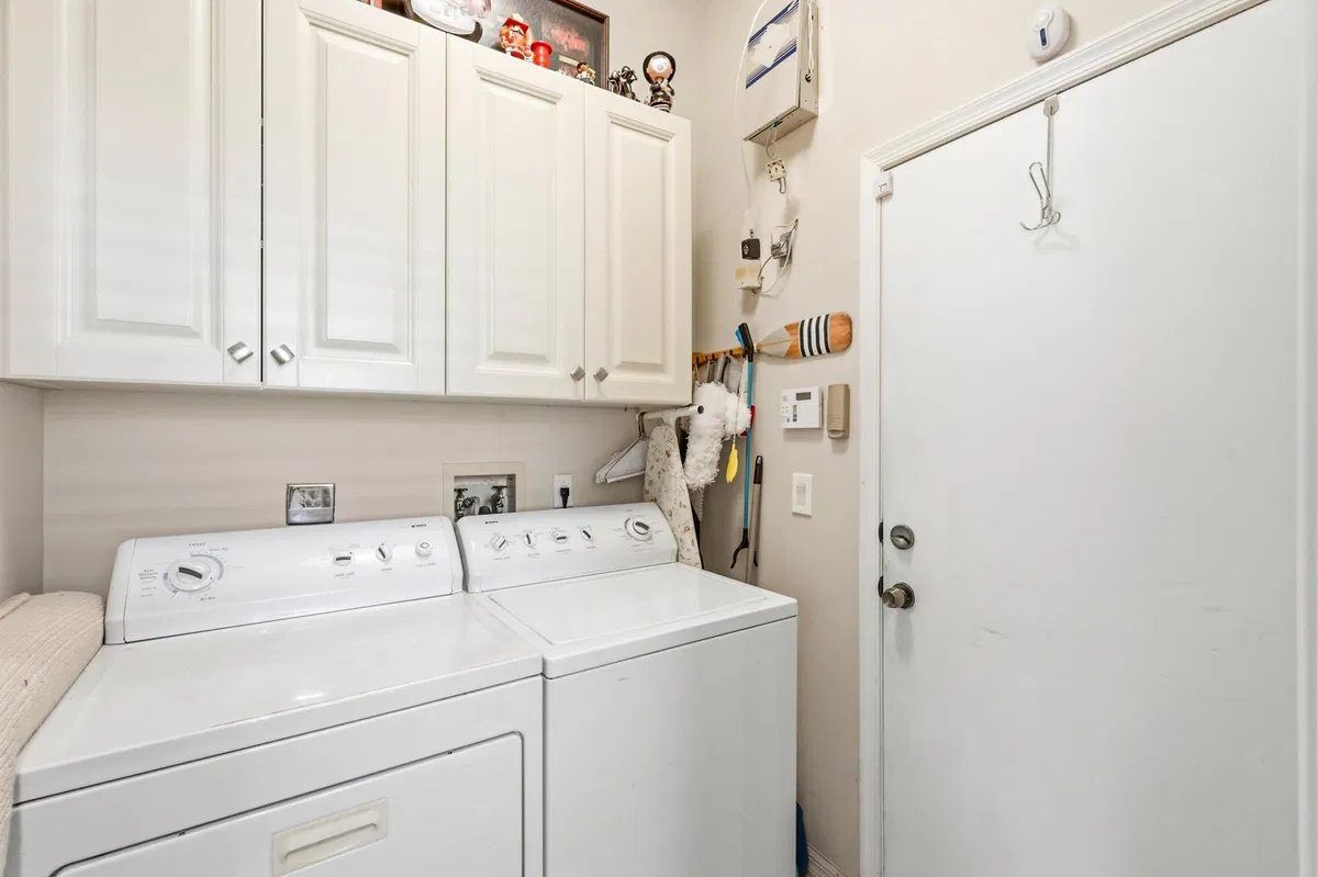  Residence photo 31