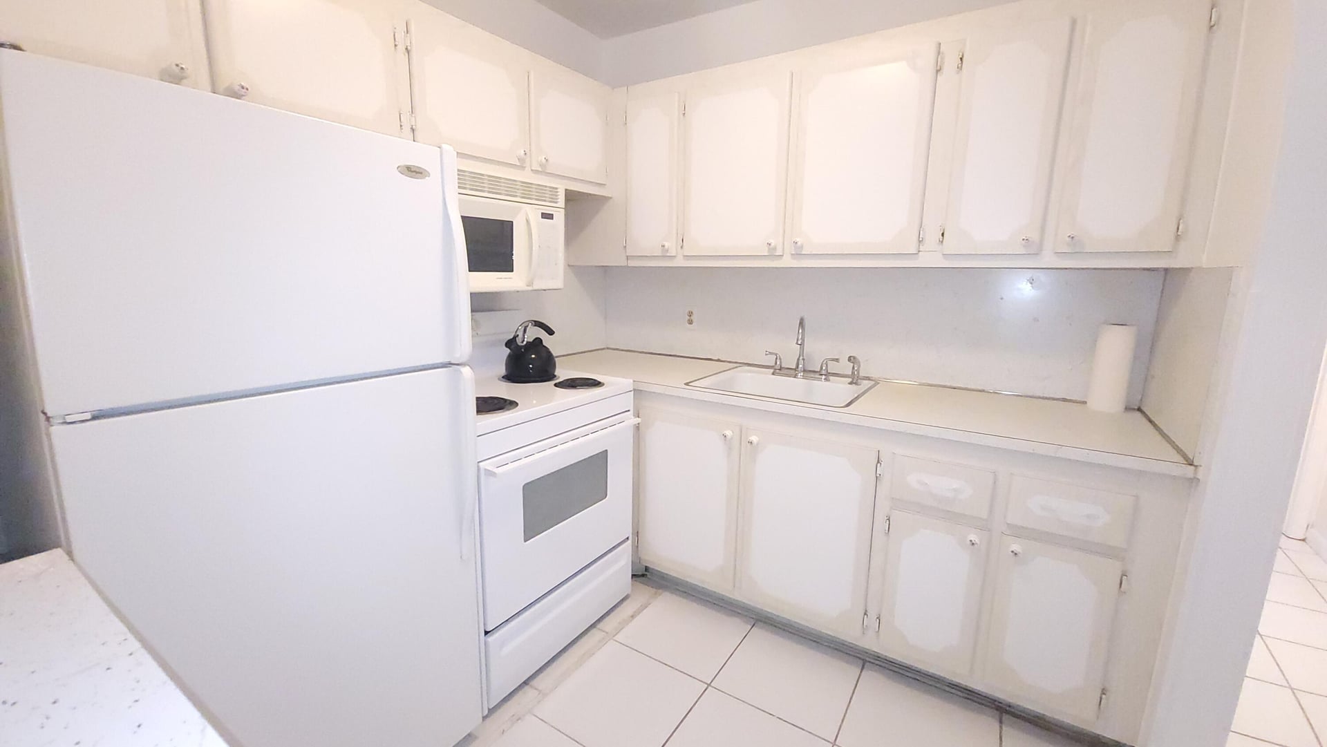 Residence photo 7