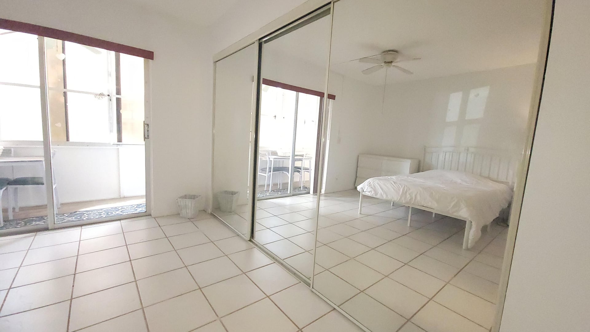 Residence photo 13