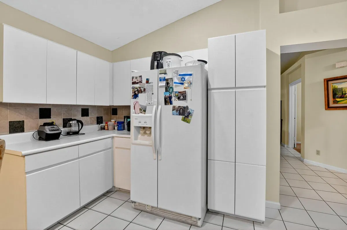 Residence photo 13