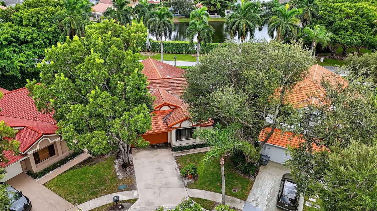 Residence photo 88