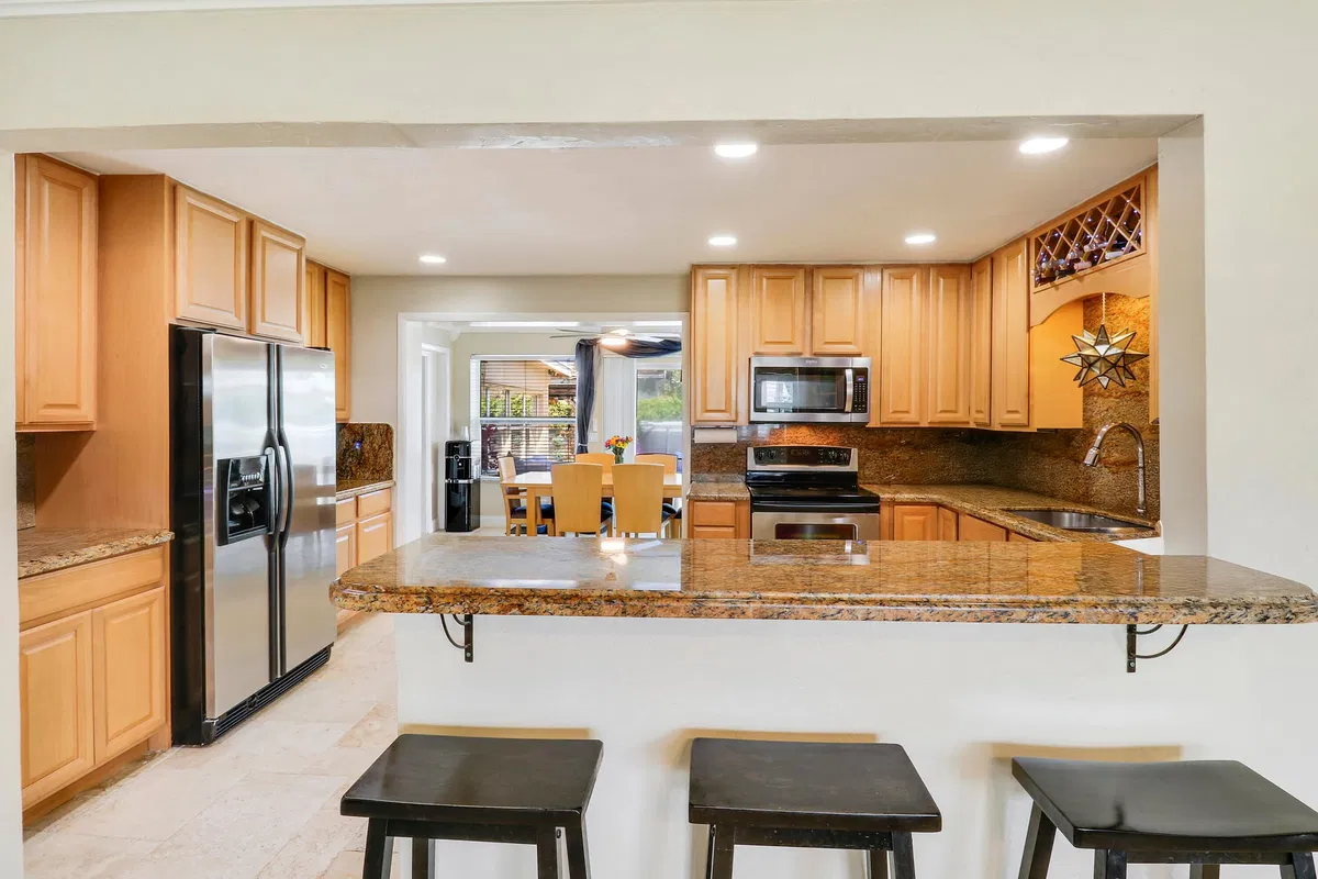 Residence photo 7