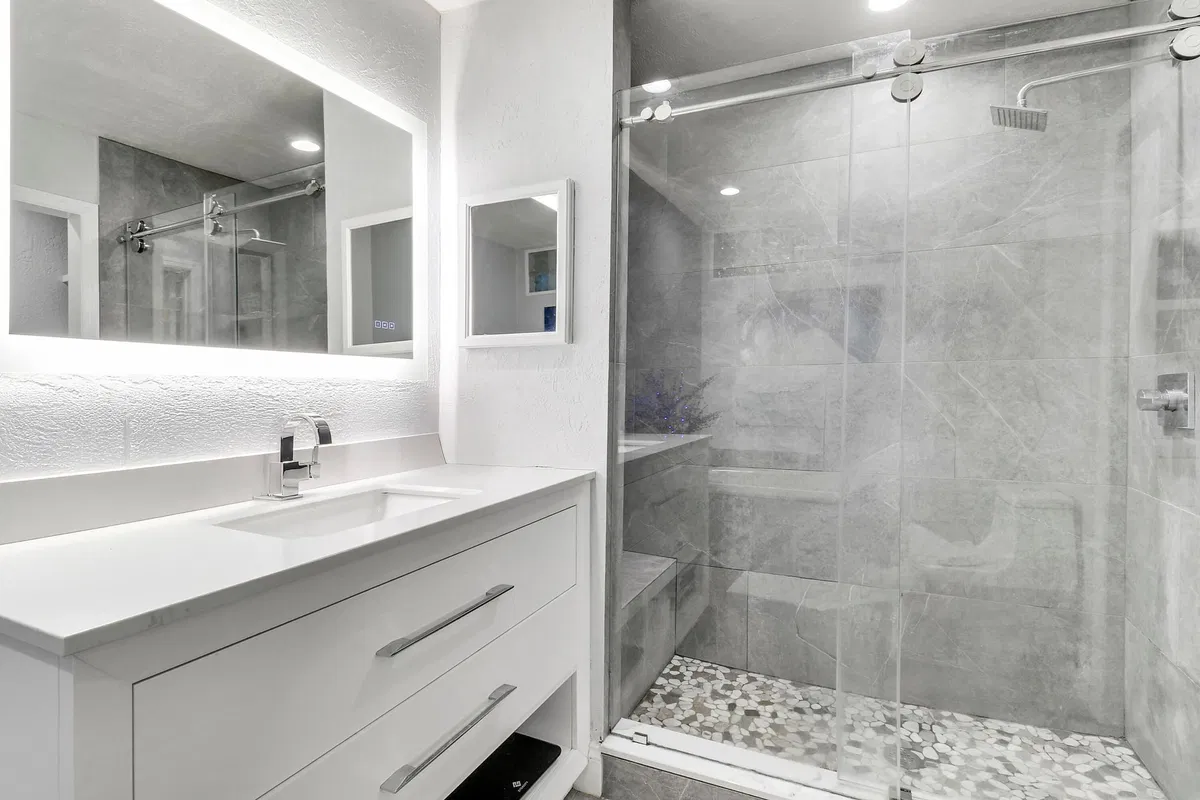 Residence photo 19