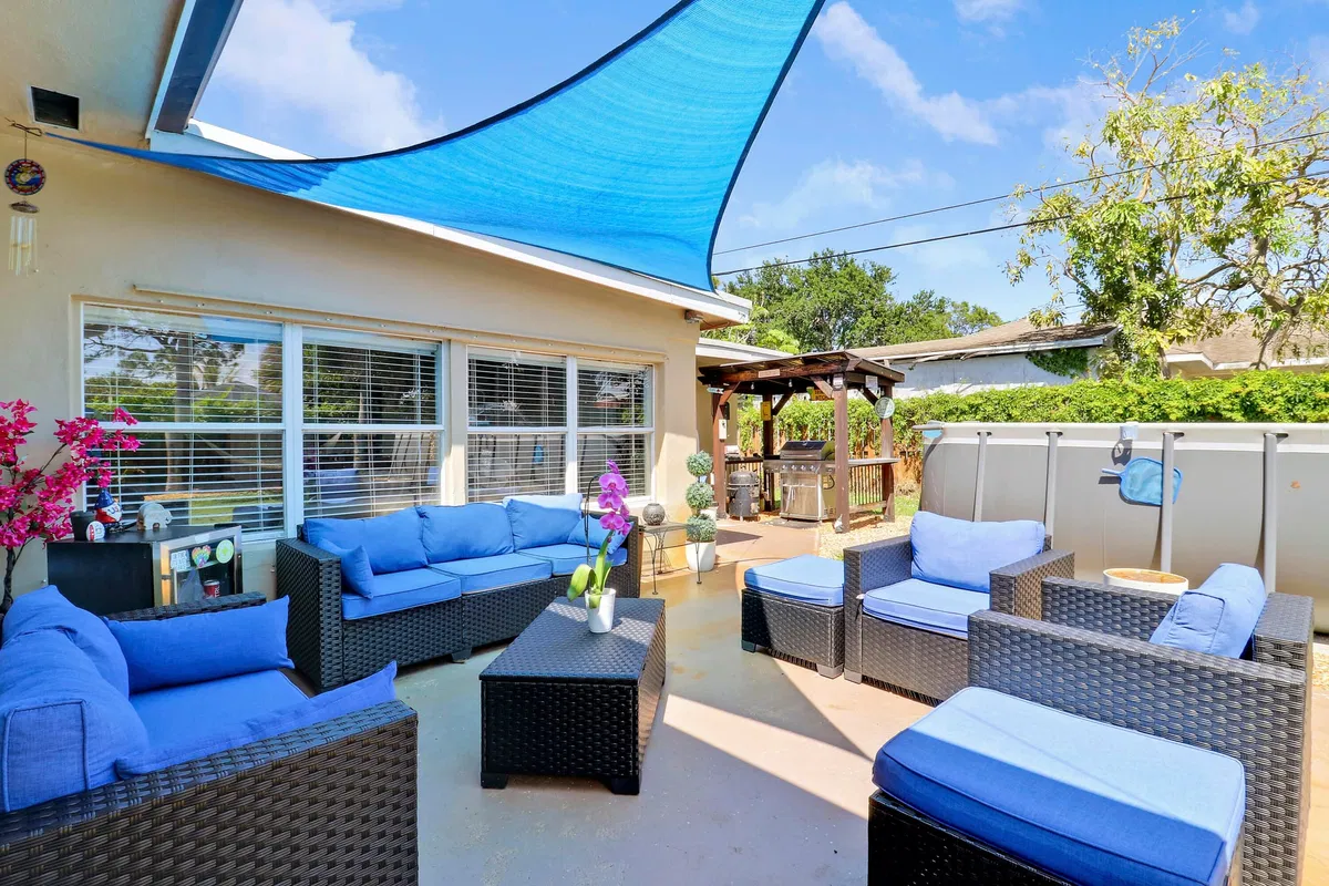 Residence photo 31