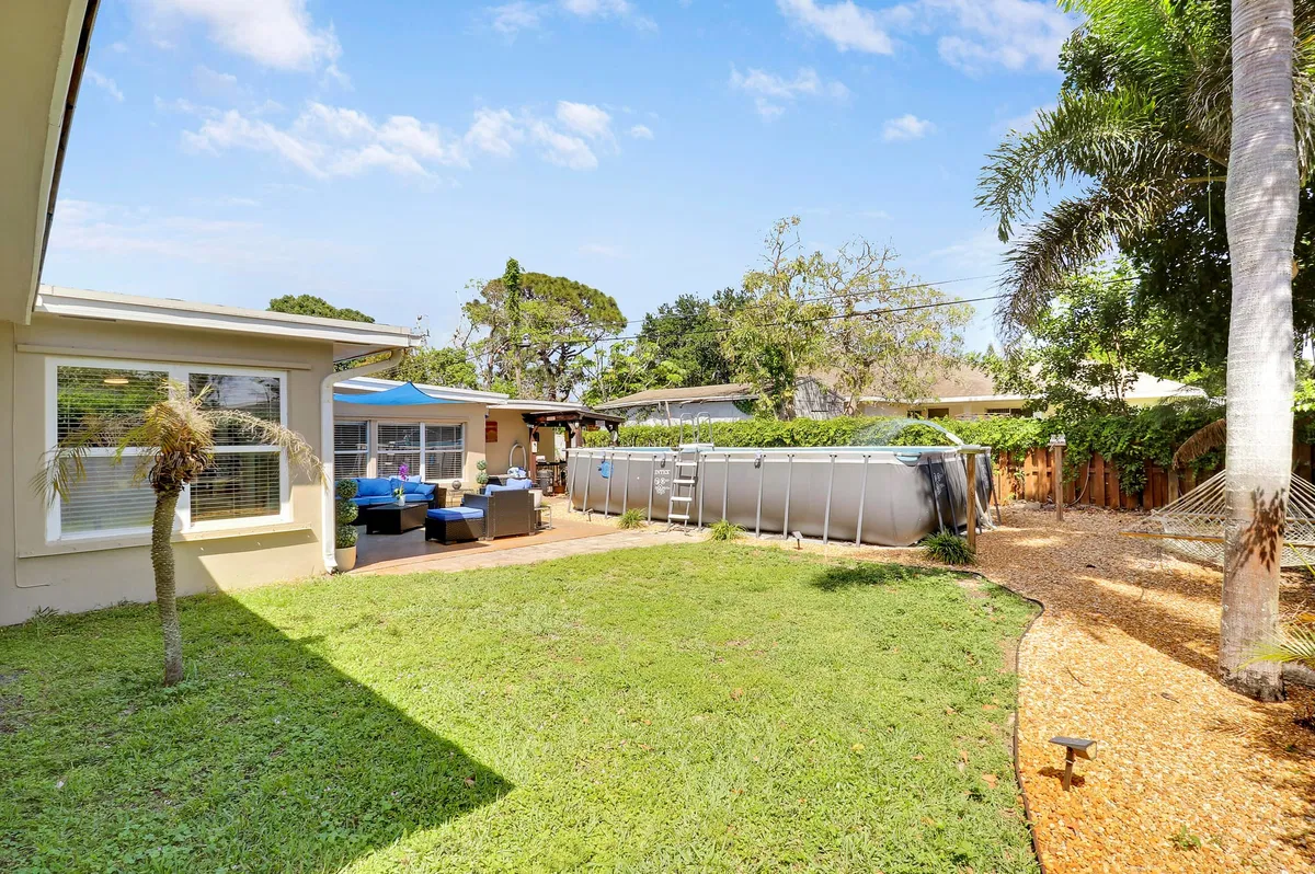 Residence photo 34