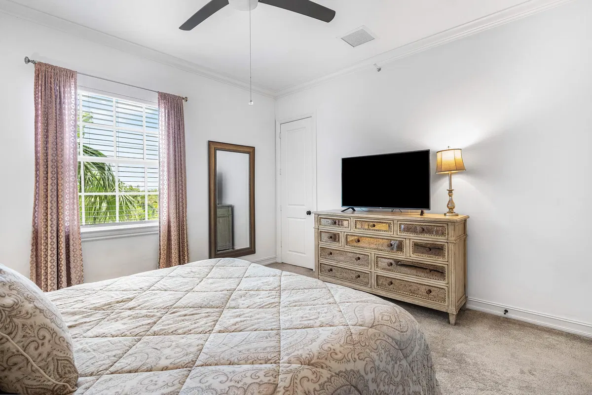 Downtown Delray Beach Residence photo 16