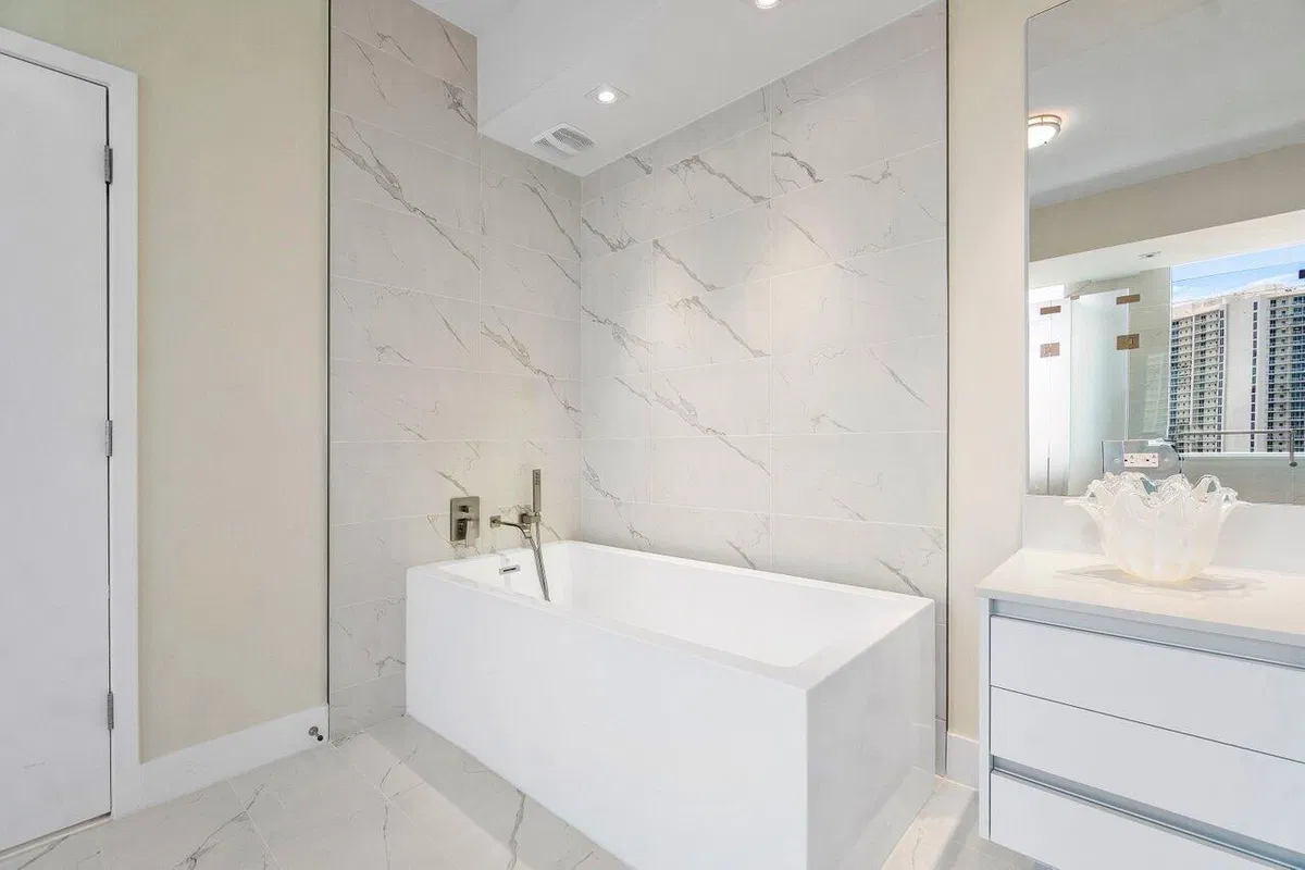 Amrit Ocean Resort & Residences Unit 1505p photo 13