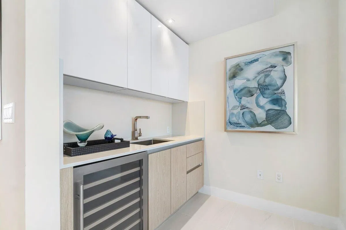 Amrit Ocean Resort & Residences Unit 1505p photo 19