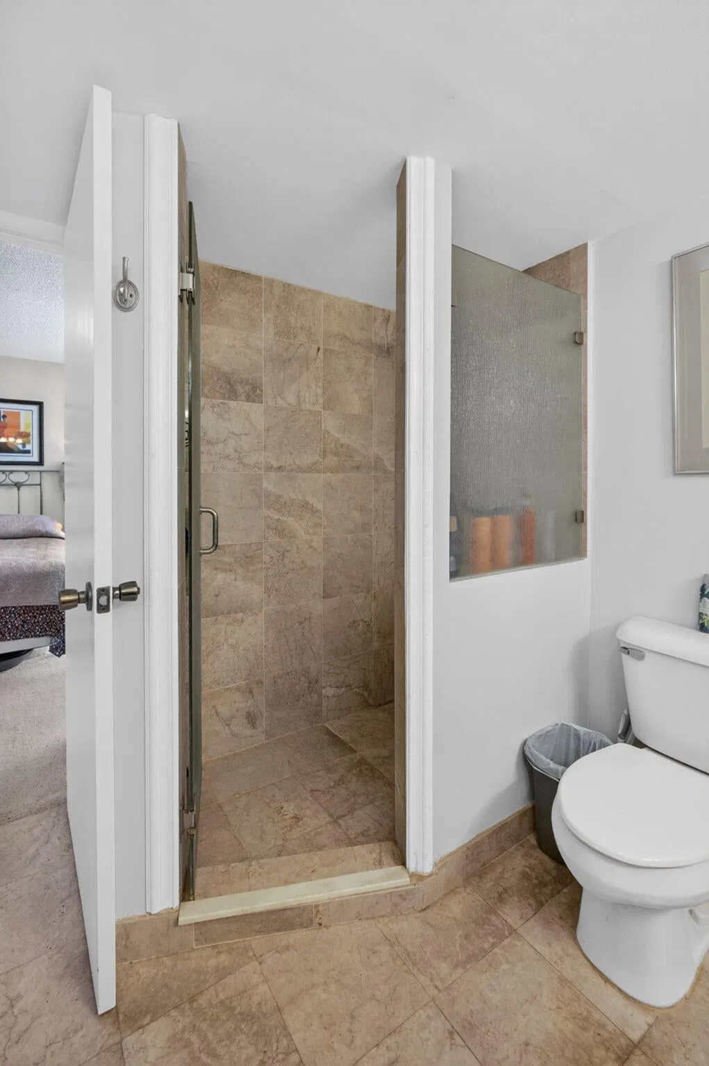 Harbour Point Singer Island Unit 1201 photo 28