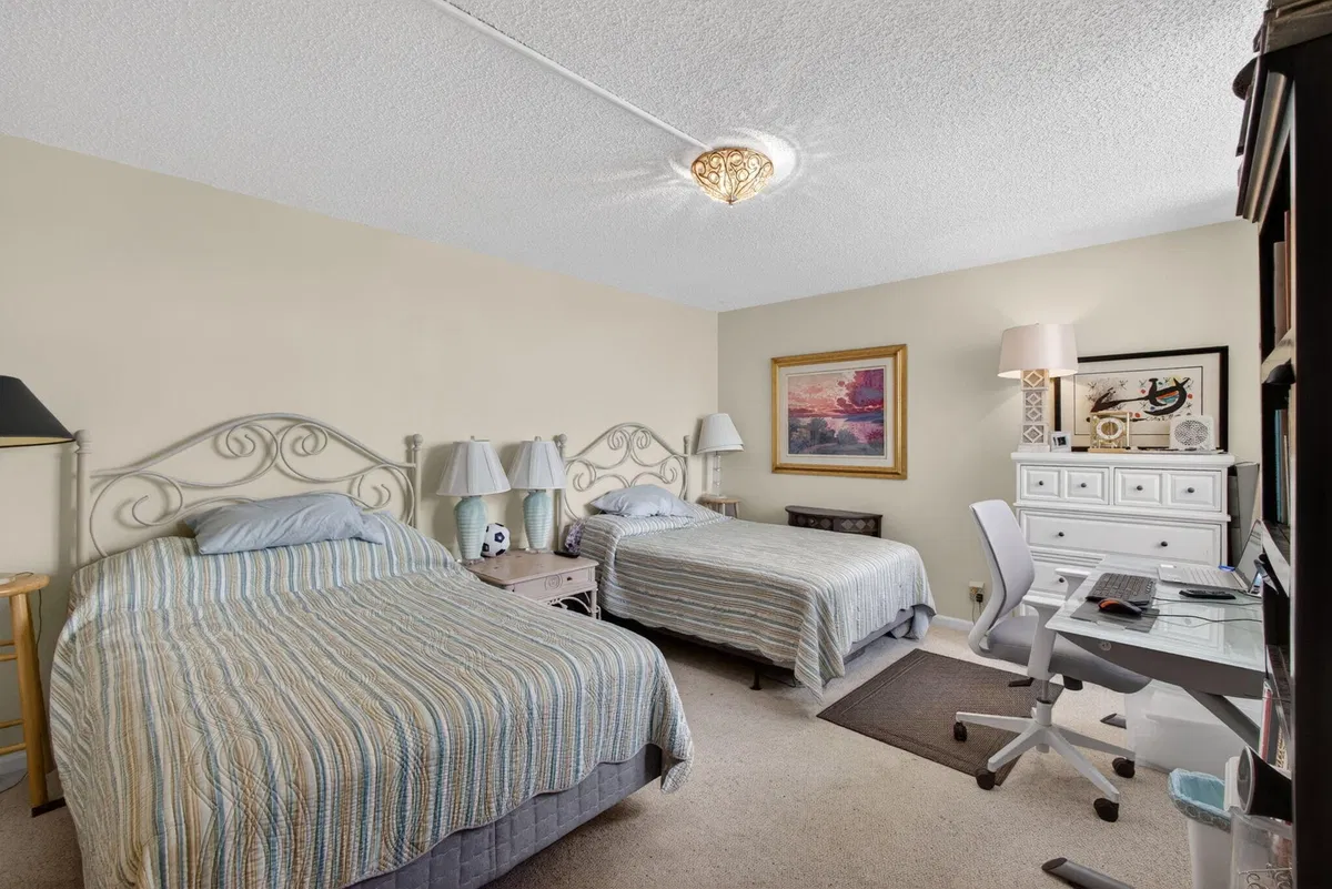 Harbour Point Singer Island Unit 1201 photo 31