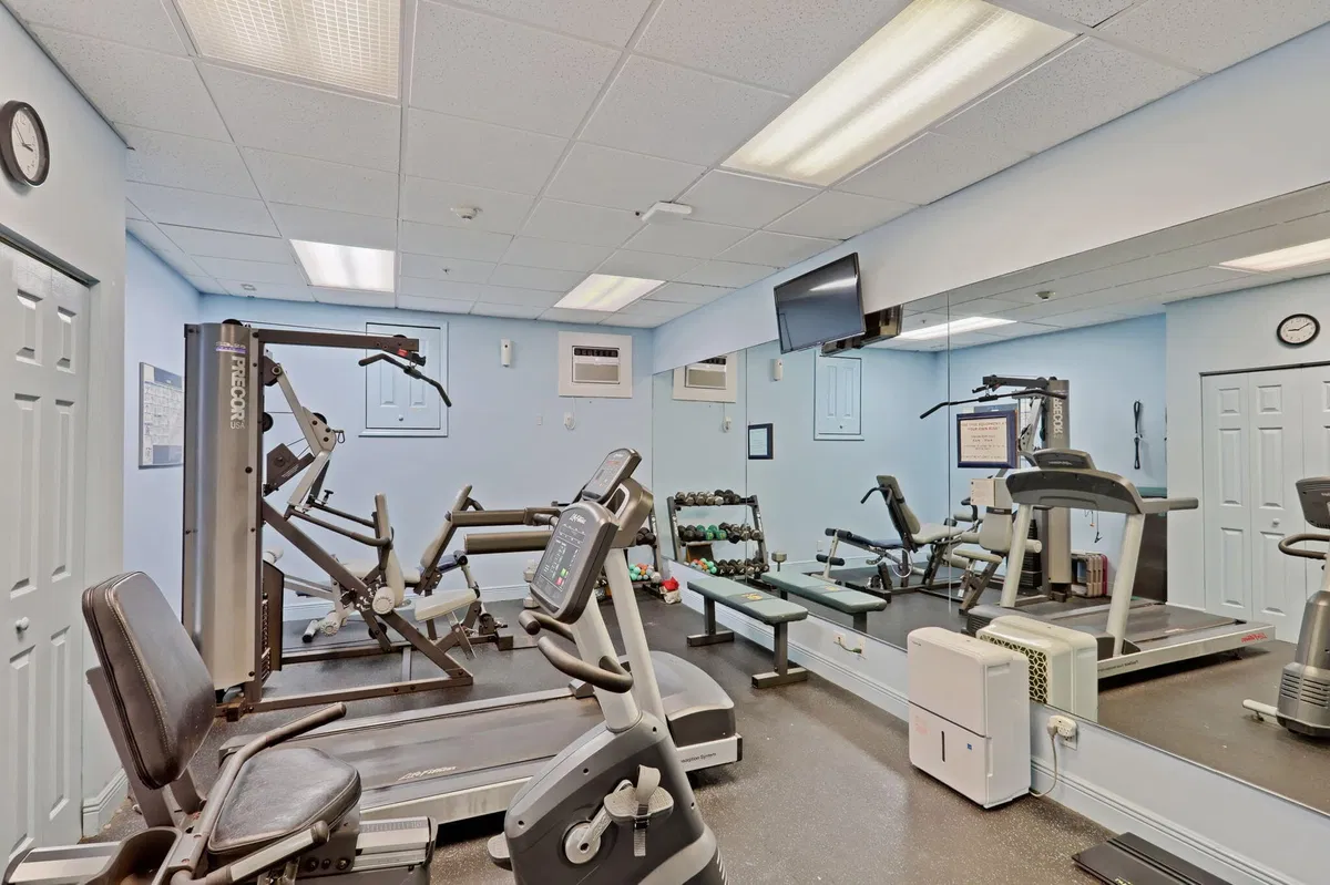 Harbour Point Singer Island Unit 1201 photo 40
