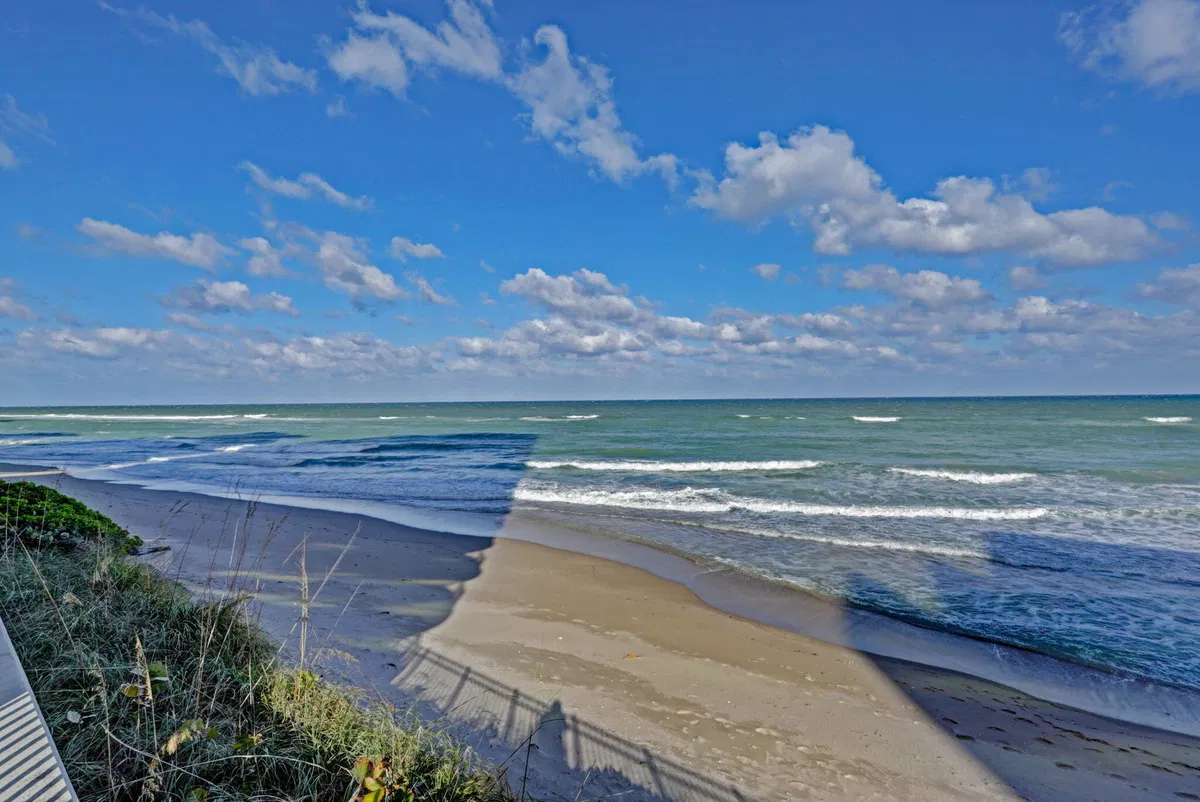Harbour Point Singer Island Unit 1201 photo 46
