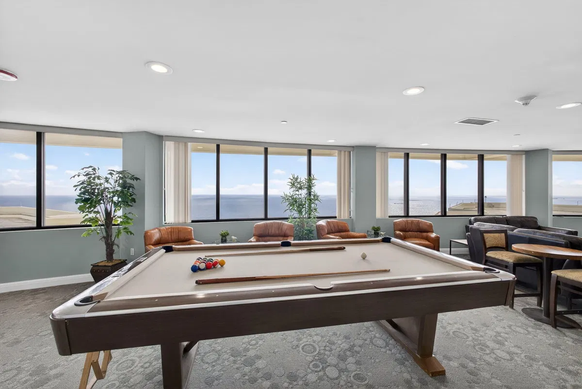 Tiara Singer Island Unit 2 F photo 34