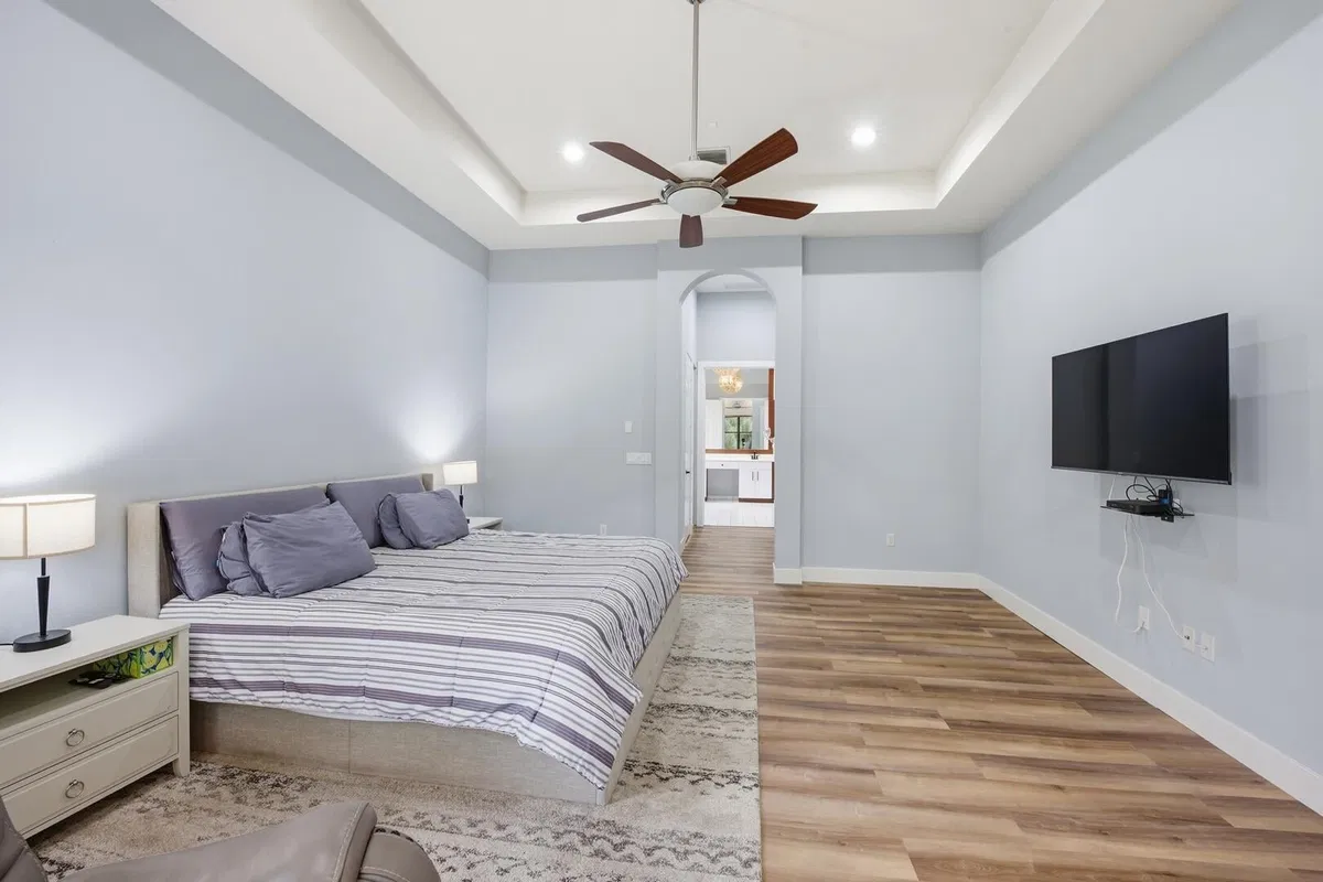  Residence photo 19