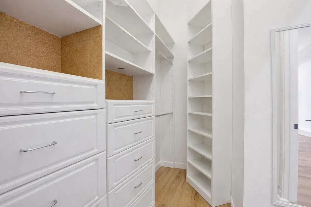  Residence photo 22