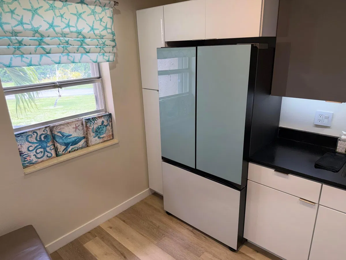 Unit 148 photo 4