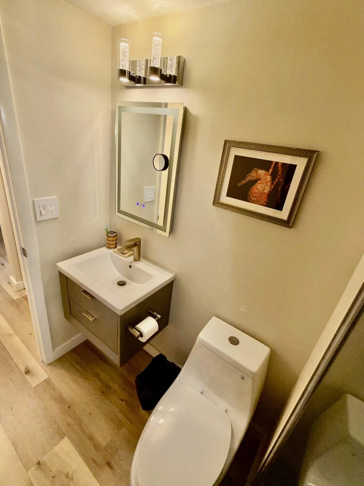 Unit 148 photo 28