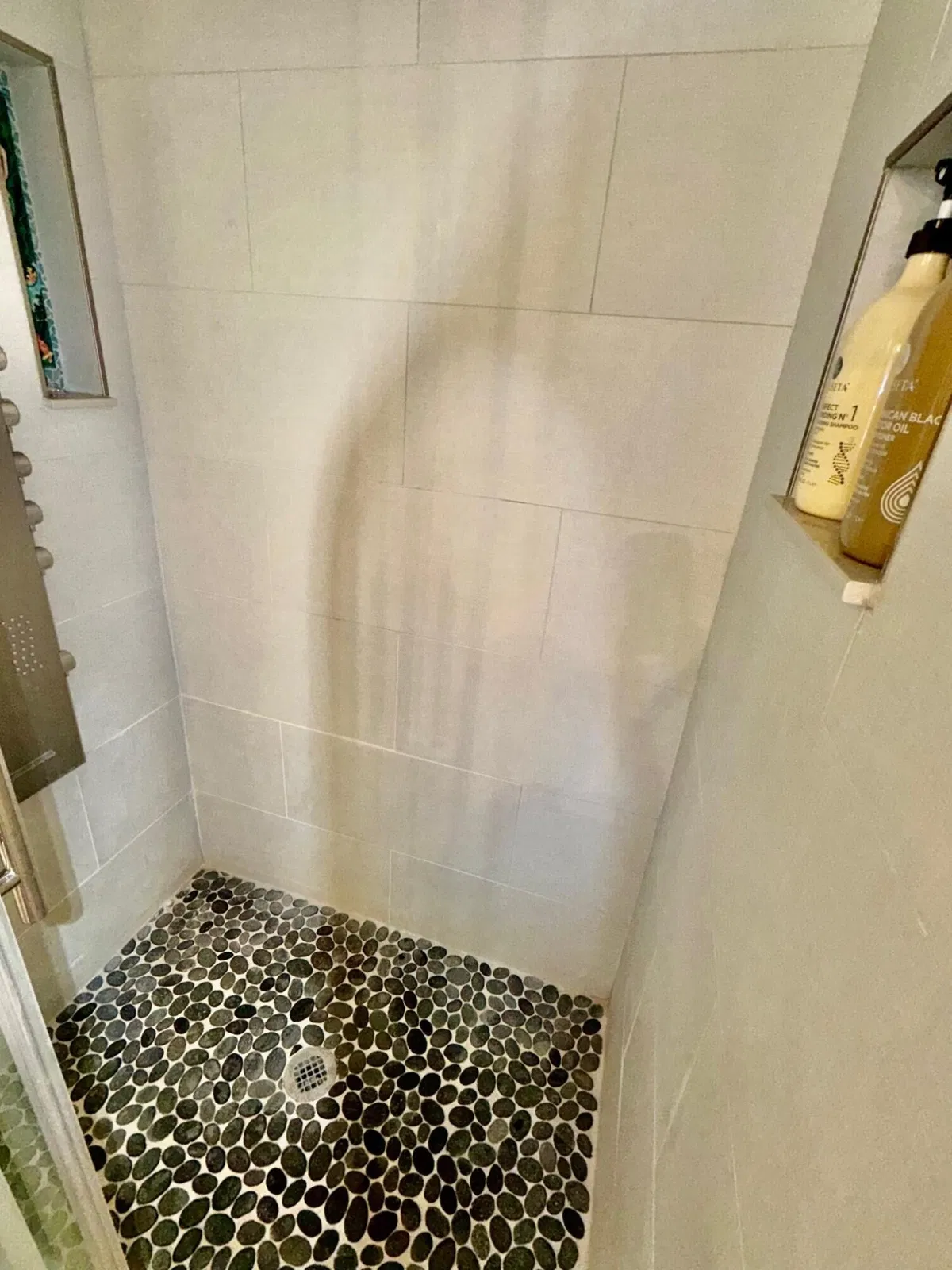 Unit 148 photo 31