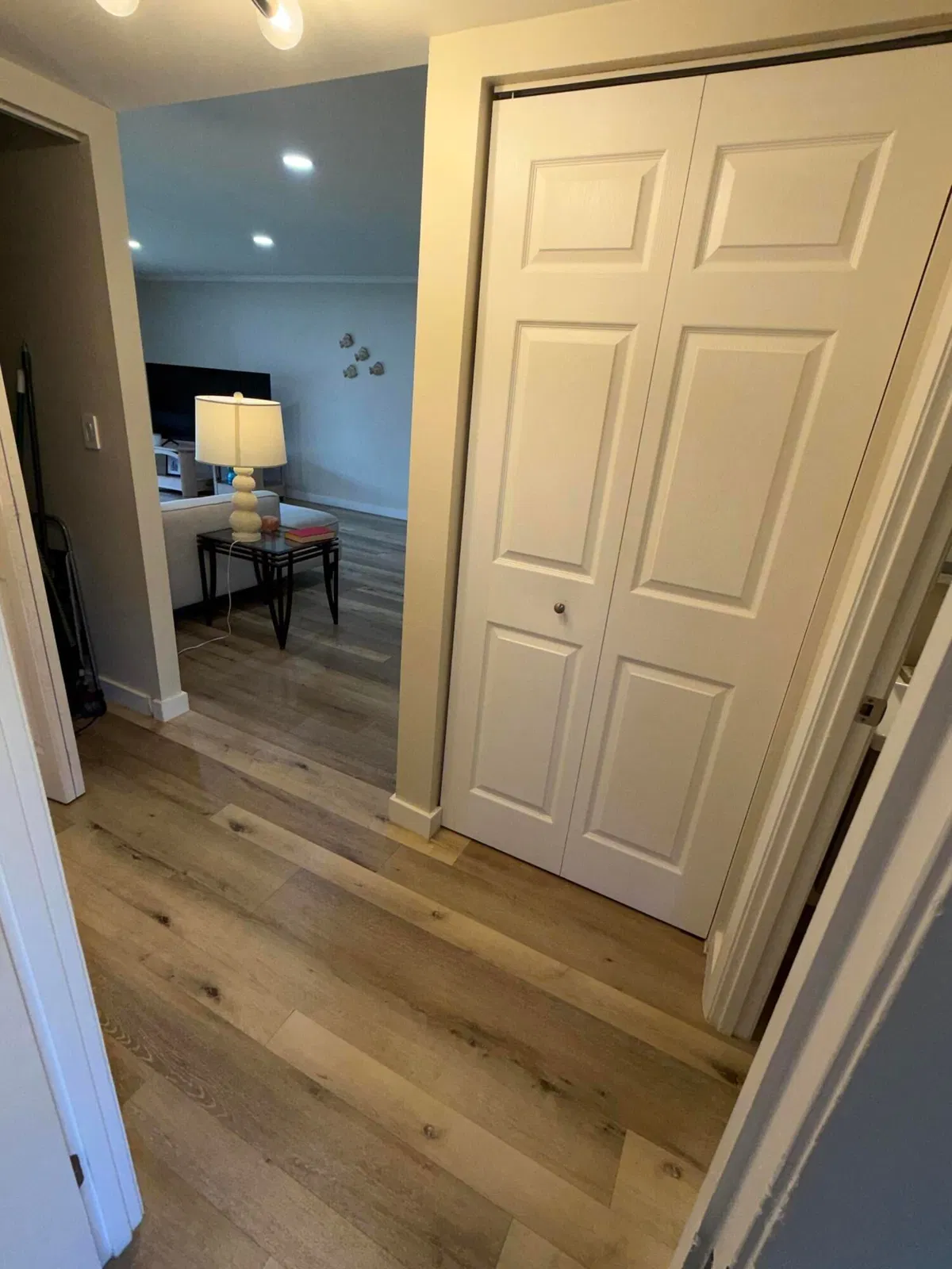 Unit 148 photo 34