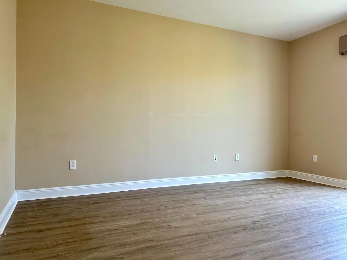 Residence photo 22