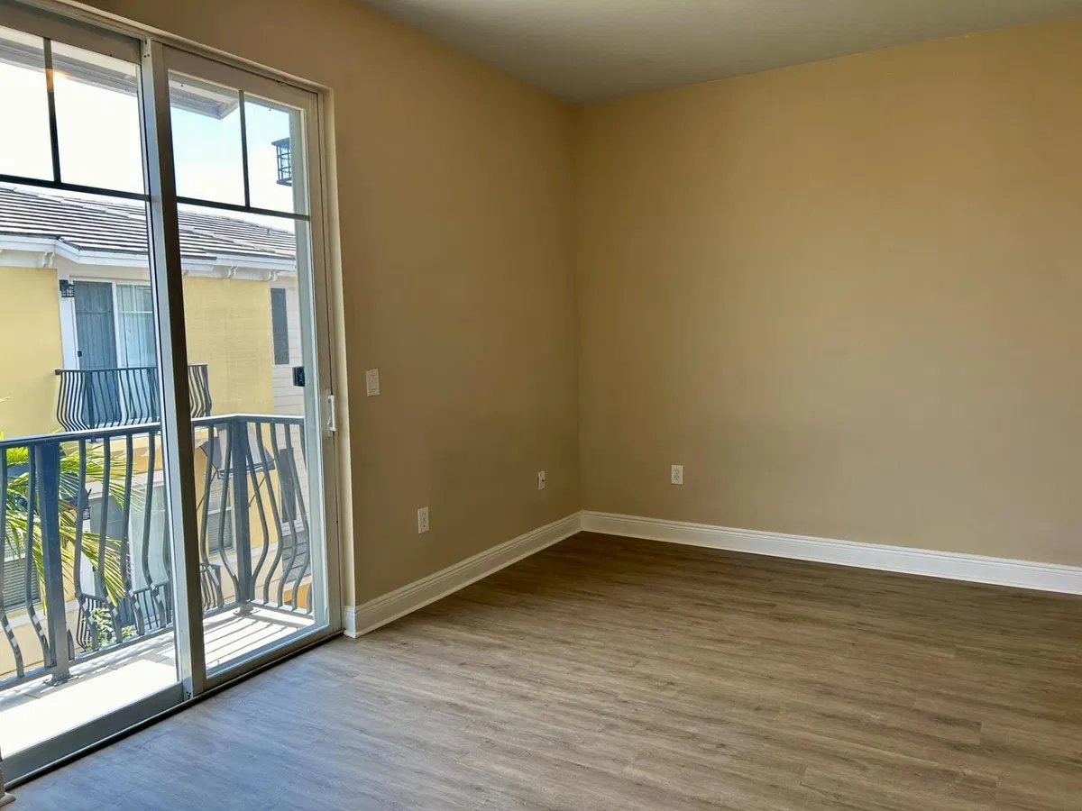 Residence photo 25