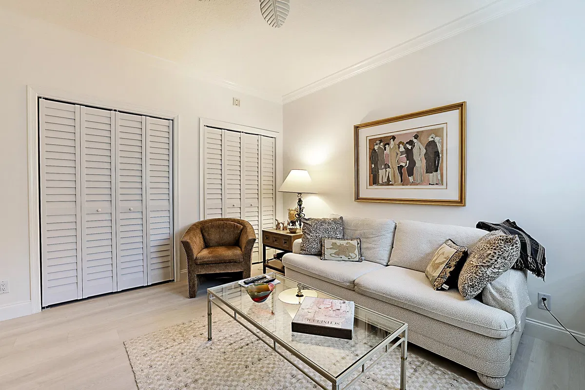 Jonathan's Landing Jupiter FL Unit 118 photo 34