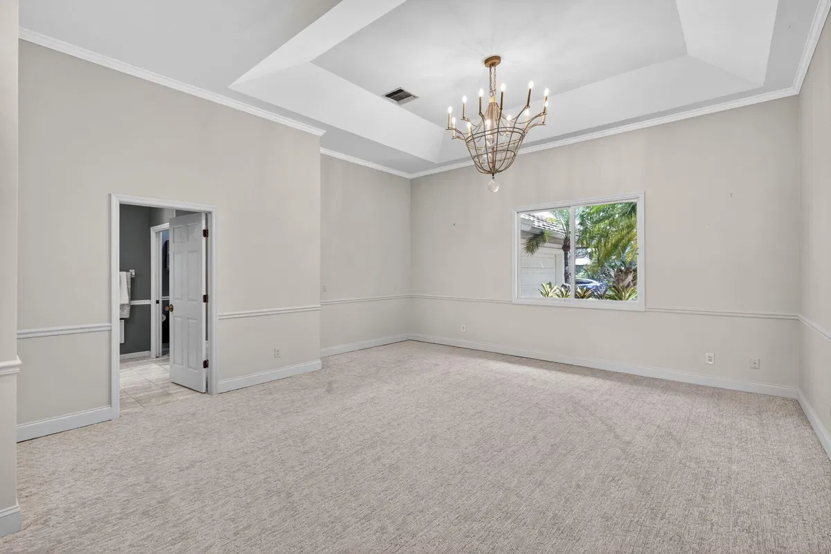 Mariner Sands Residence photo 19