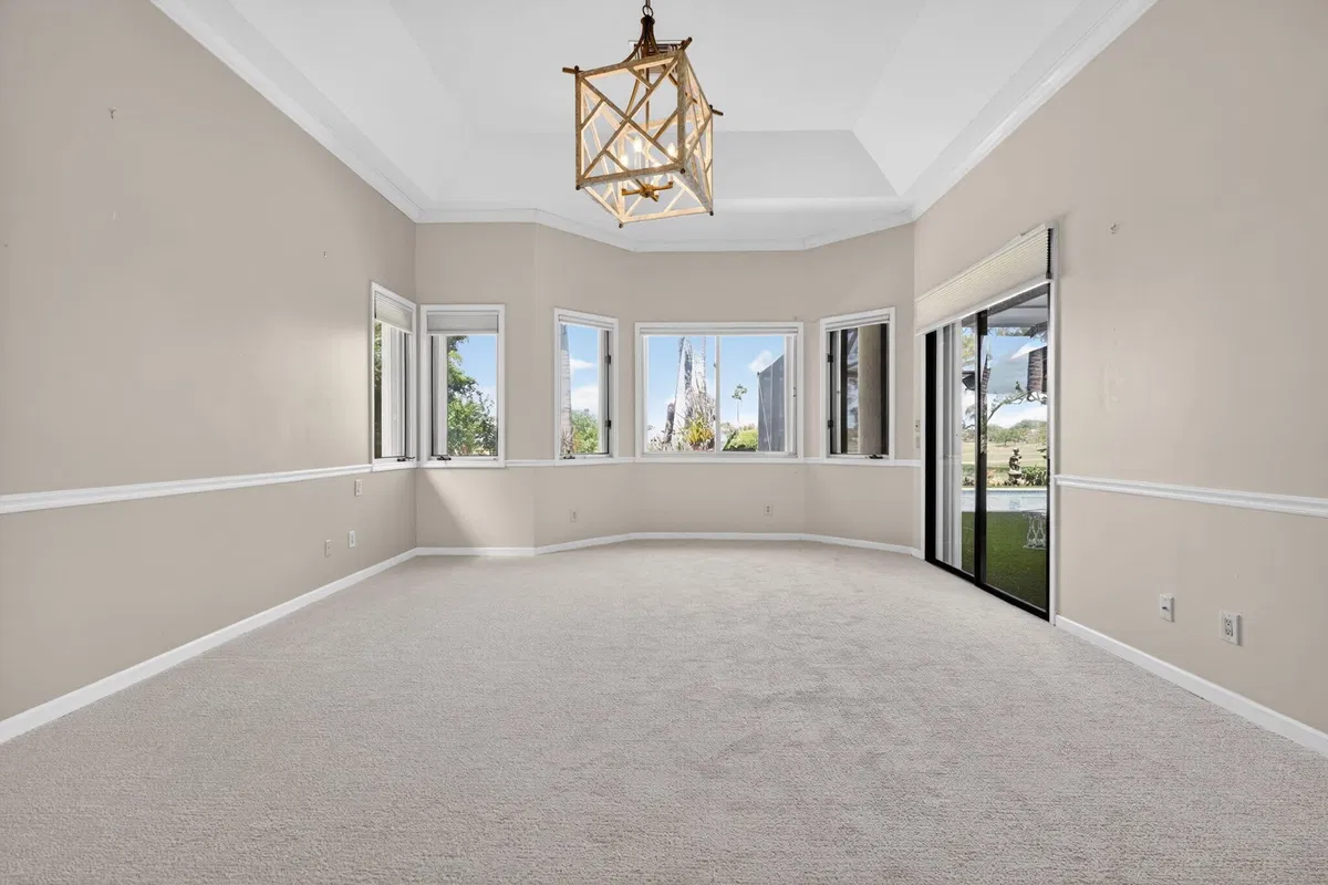 Mariner Sands Residence photo 22