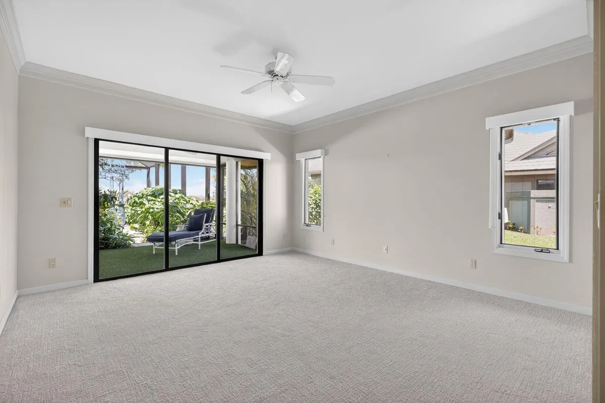Mariner Sands Residence photo 31