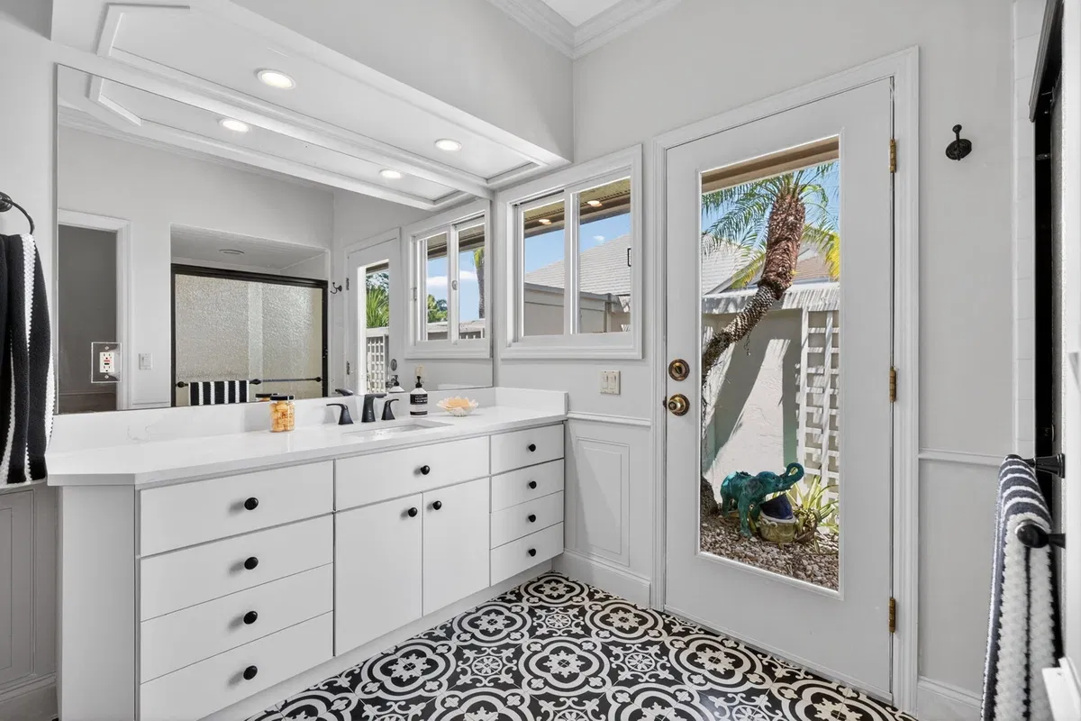 Mariner Sands Residence photo 34