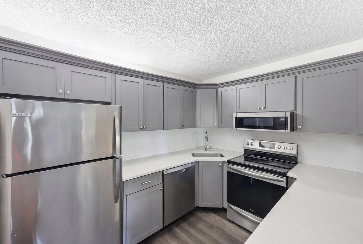 Unit 113-f1 photo 7