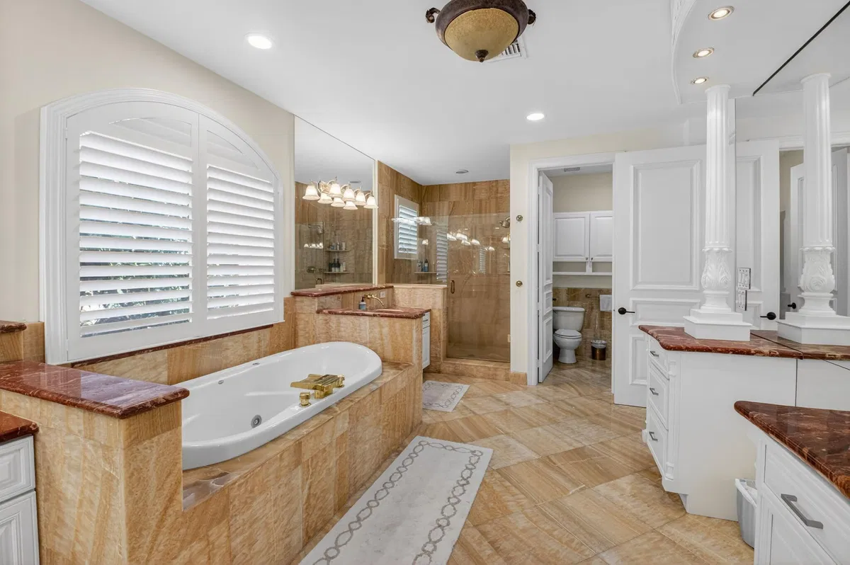 Saturnia Boca Raton Residence photo 19
