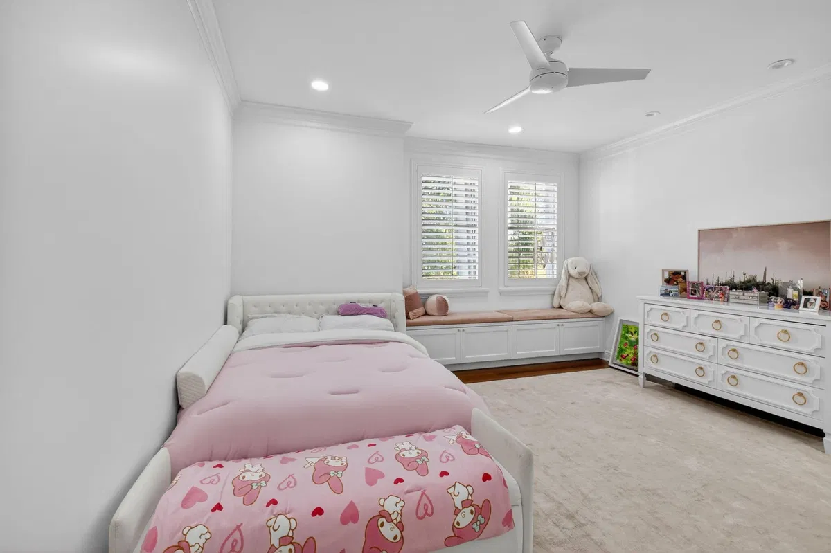 Saturnia Boca Raton Residence photo 22