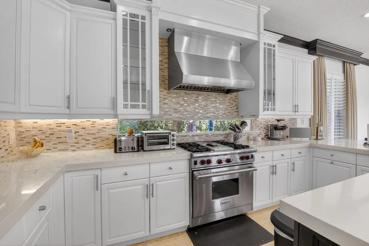 Saturnia Boca Raton Residence photo 4