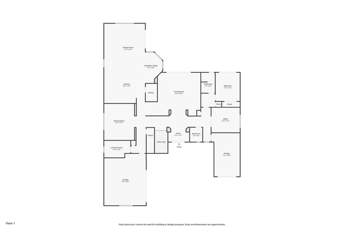 Saturnia Boca Raton Residence photo 37