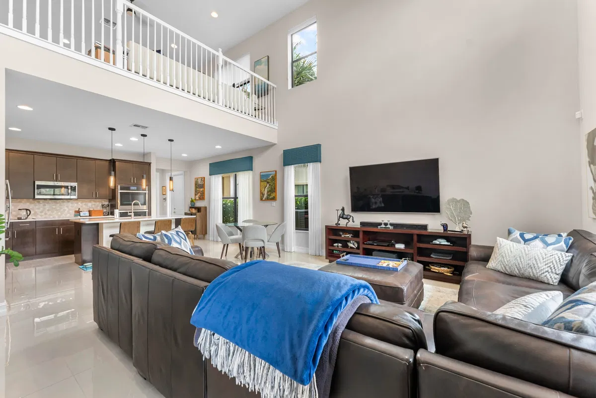 Enclave at Boca Dunes Residence photo 13