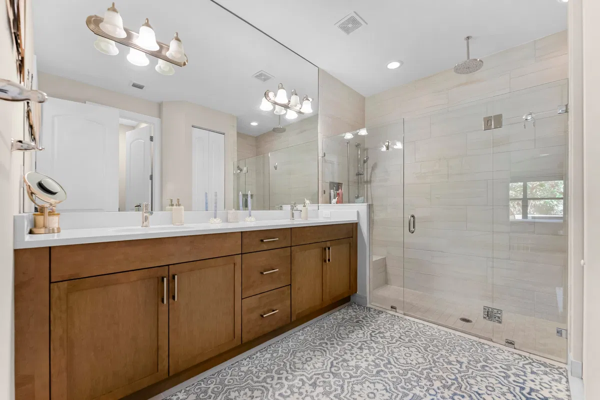 Enclave at Boca Dunes Residence photo 16
