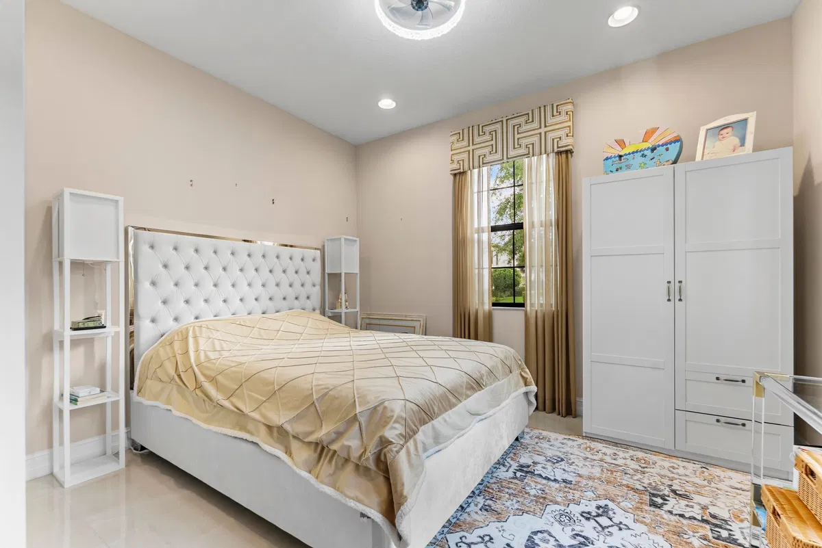 Enclave at Boca Dunes Residence photo 19