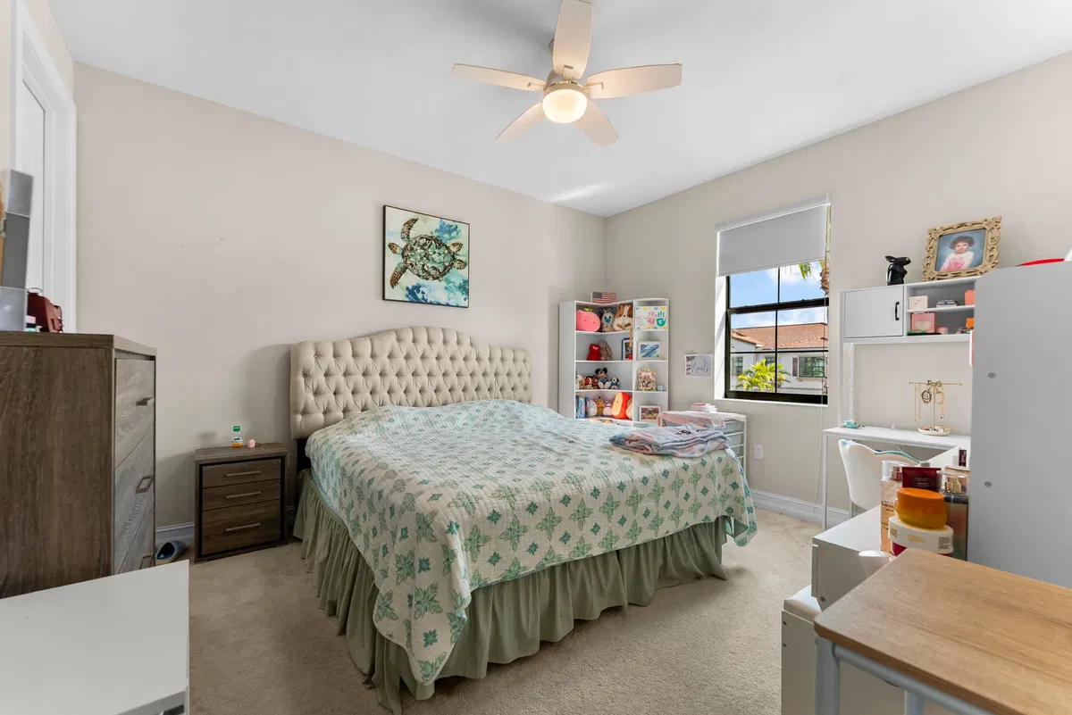 Enclave at Boca Dunes Residence photo 22