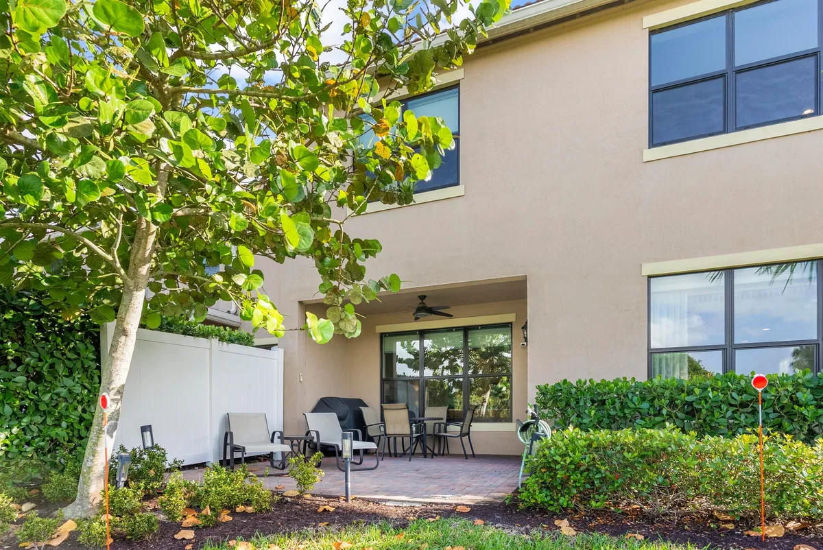 Enclave at Boca Dunes Residence photo 28