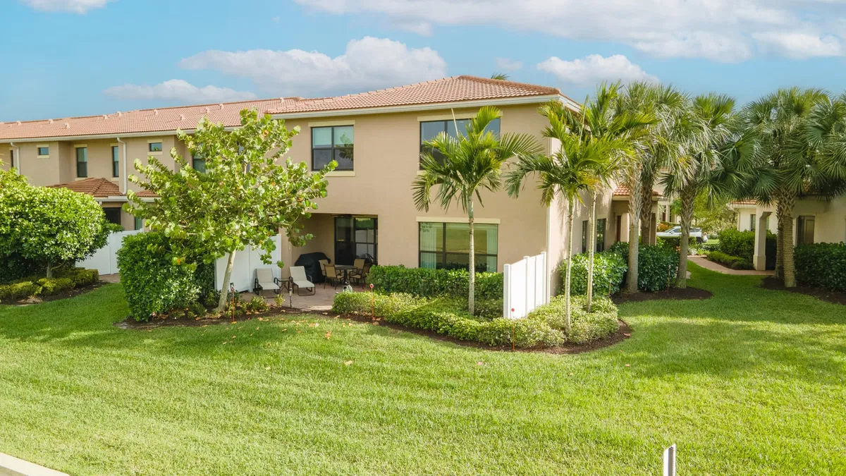 Enclave at Boca Dunes Residence photo 34