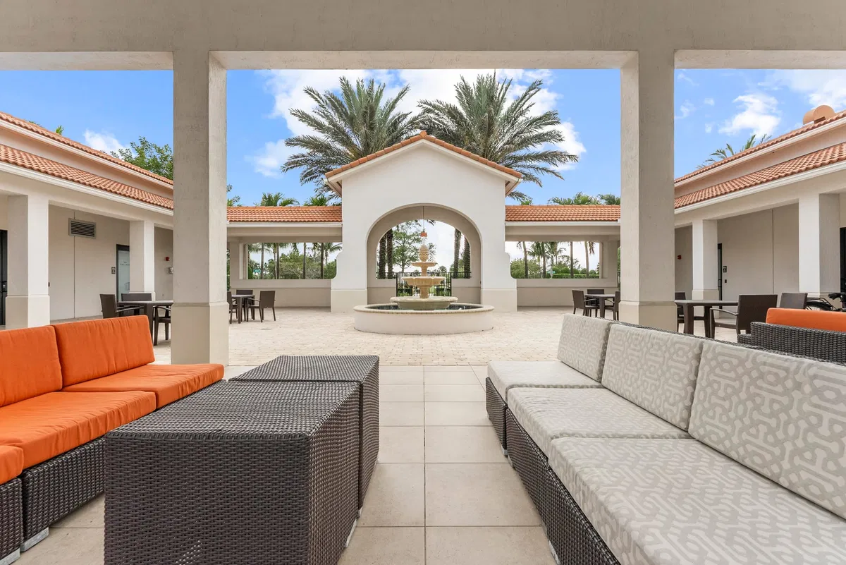 Enclave at Boca Dunes Residence photo 43