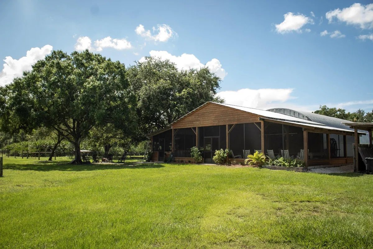  Residence photo 10