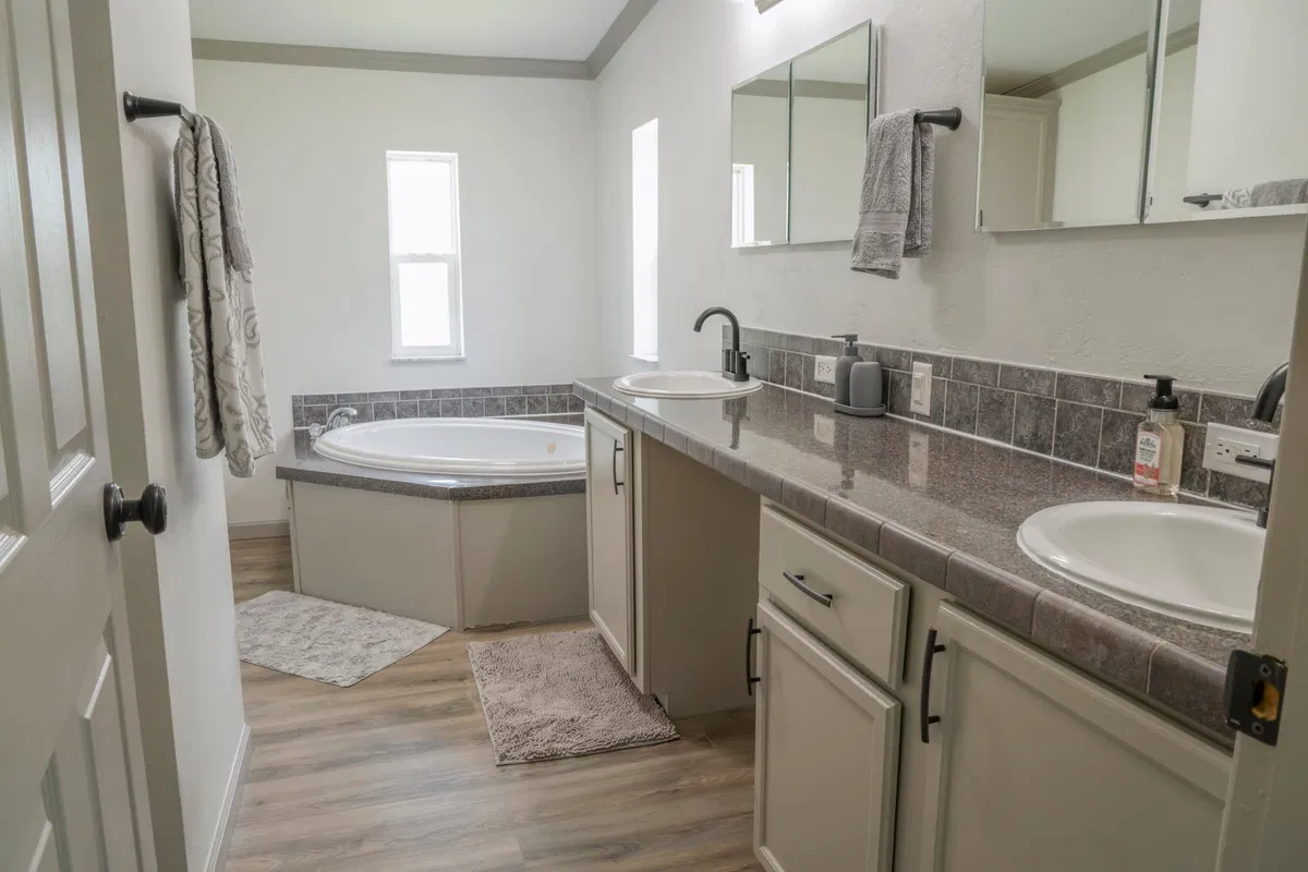  Residence photo 22