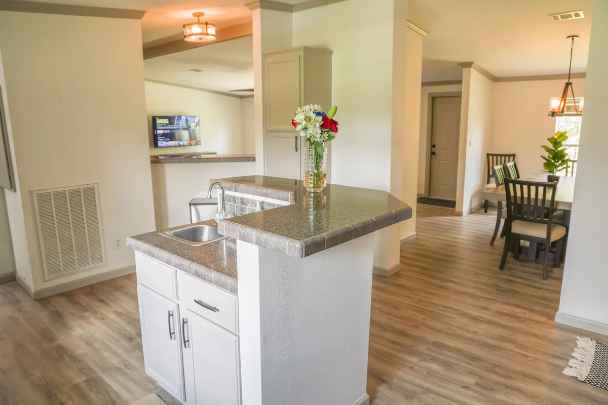  Residence photo 25