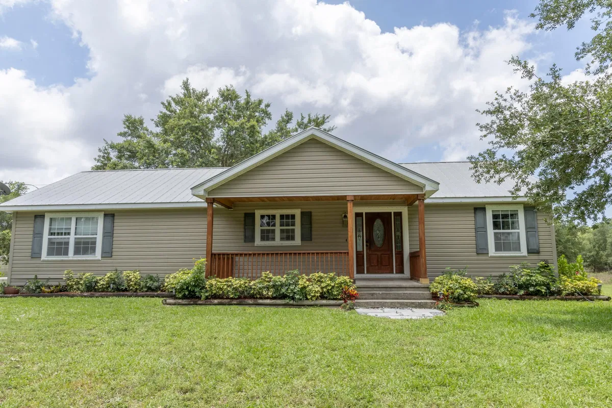  Residence photo 28