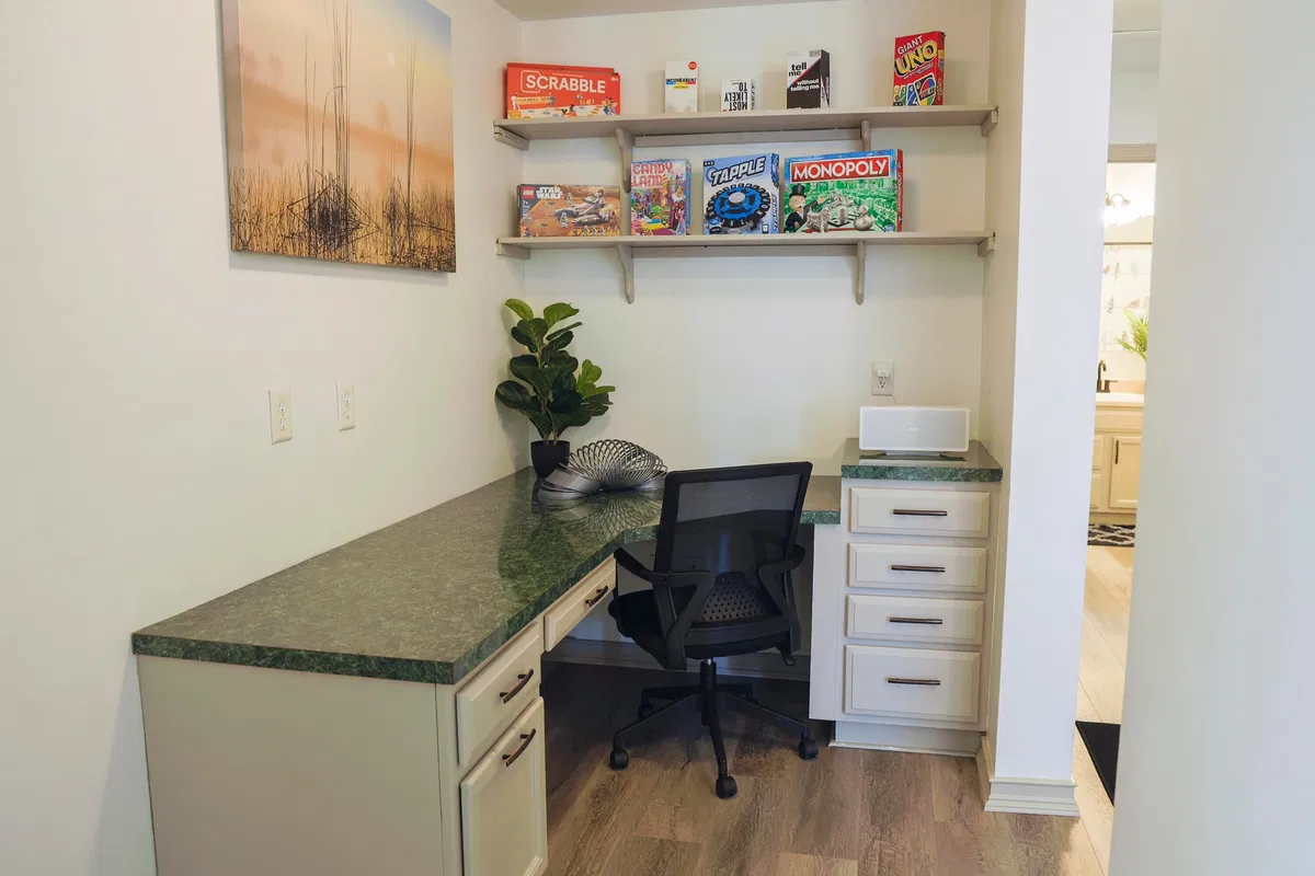  Residence photo 31