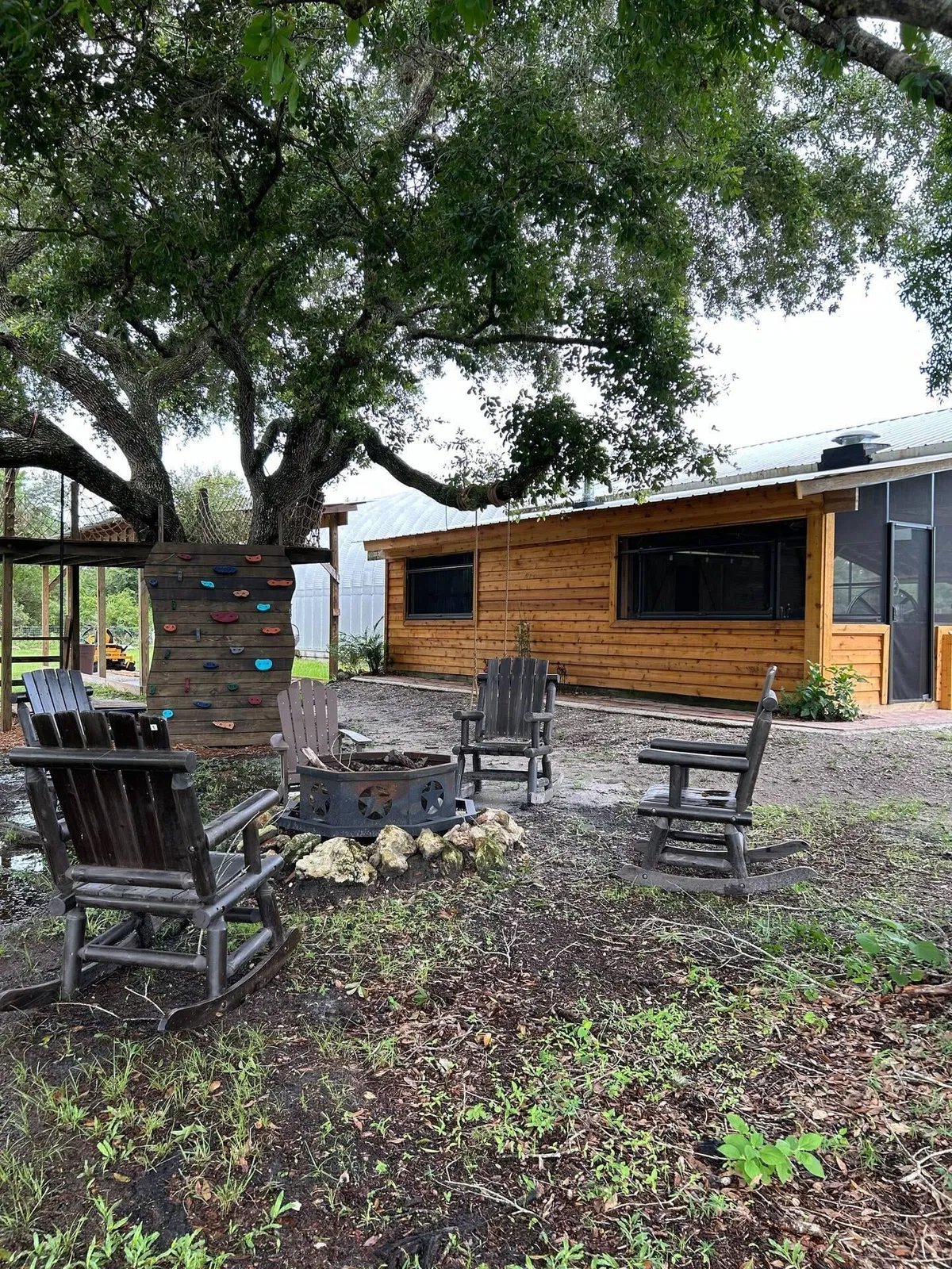  Residence photo 43